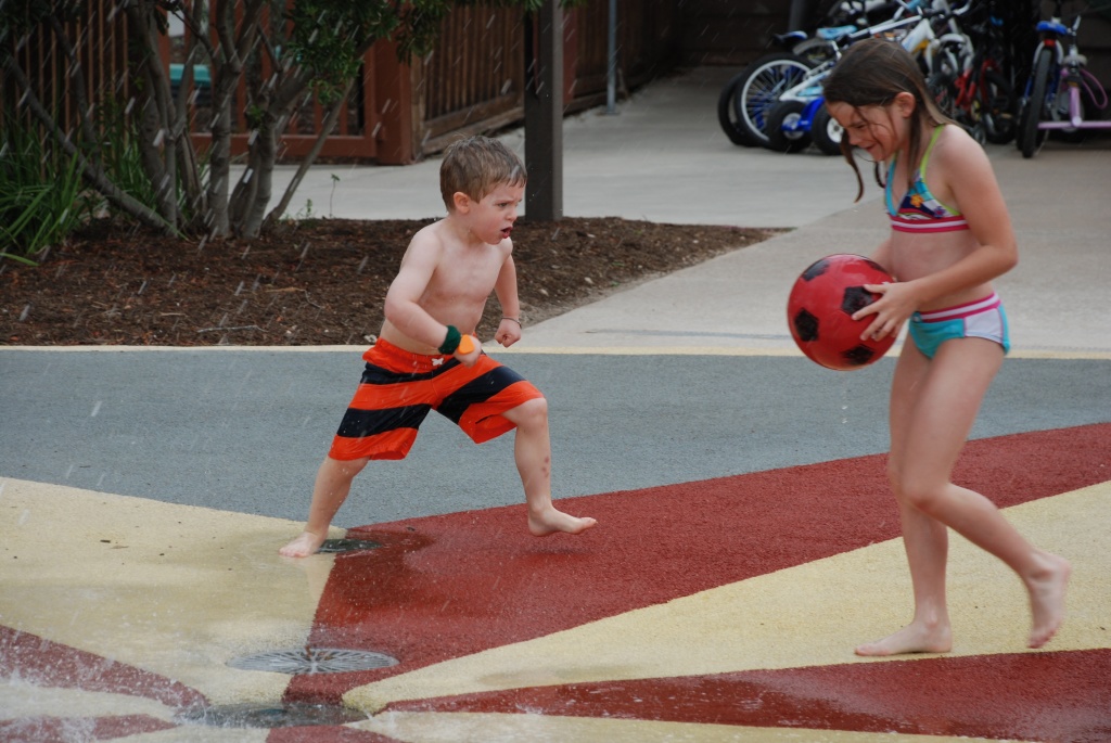 2009/03(Mar)/HYATT LOST PINES ALL KIDS & GRANDKIDS/1024x768_2009-03-7th 8th All Hildebrands Hyatt Lost Pines 04.jpg